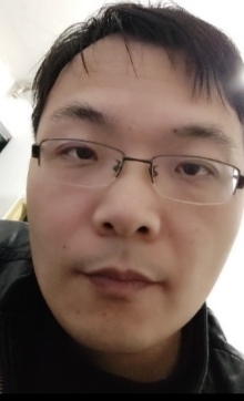 勇的第一张照片--金华王婆说媒