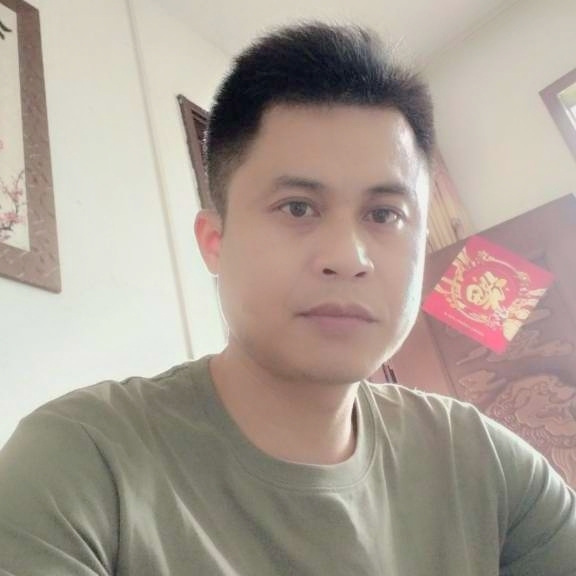 为你而心动的第一张照片--金华王婆说媒