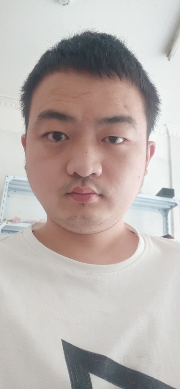 ZMGYG的第一张照片--金华王婆说媒