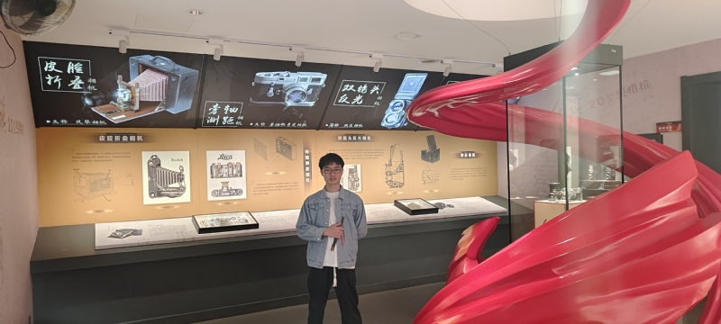 lilili109y的第五张照片--金华王婆说媒