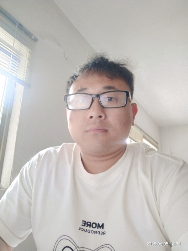 遇见你的第一张照片--金华王婆说媒
